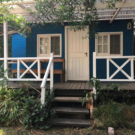 No Estamos Locos Vila Piriápolis Exterior foto