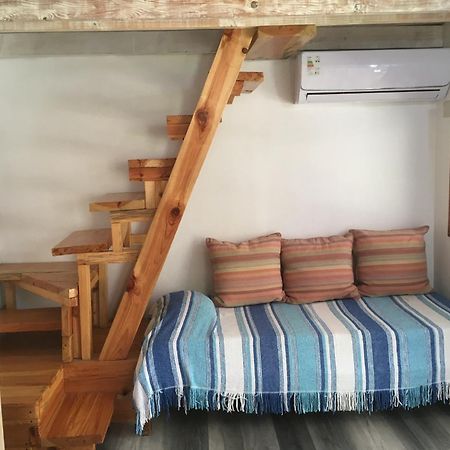 No Estamos Locos Vila Piriápolis Exterior foto