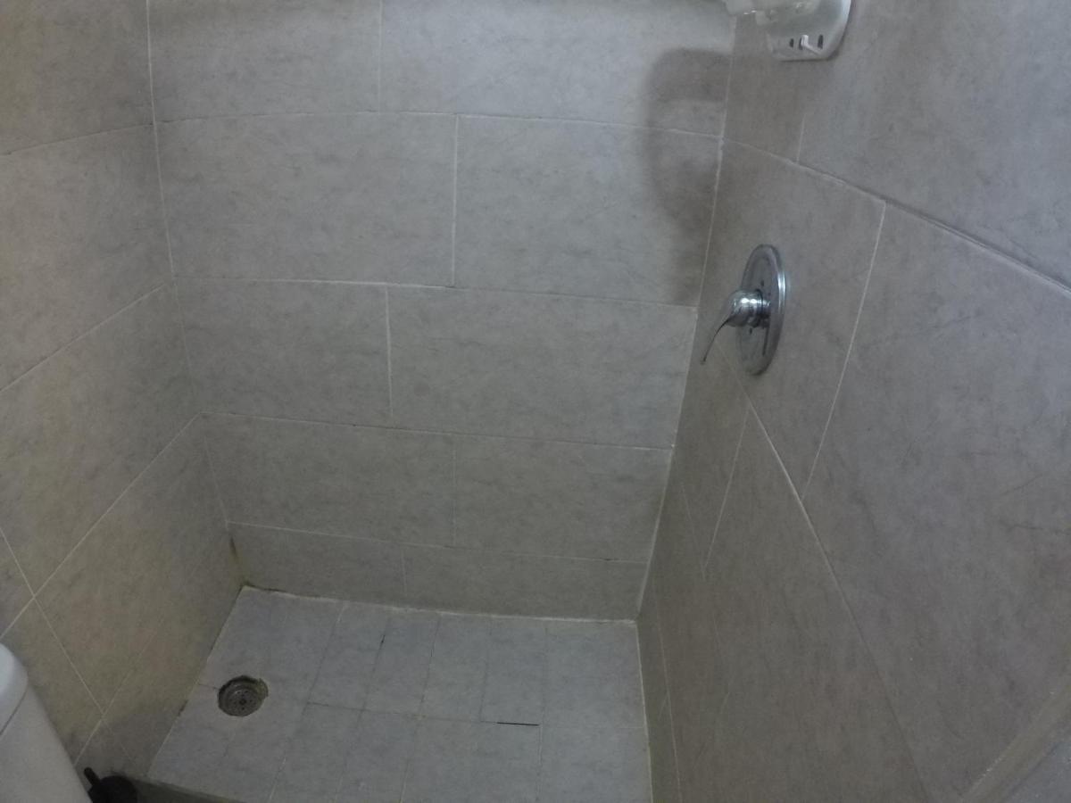 No Estamos Locos Vila Piriápolis Exterior foto