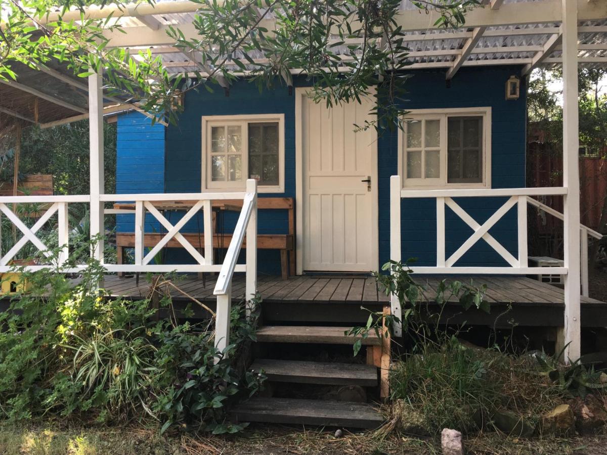 No Estamos Locos Vila Piriápolis Exterior foto